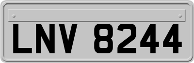 LNV8244