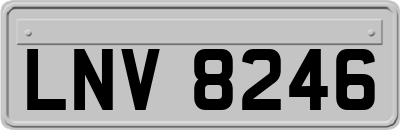 LNV8246
