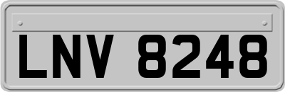 LNV8248
