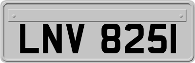 LNV8251