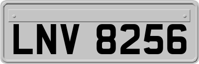LNV8256