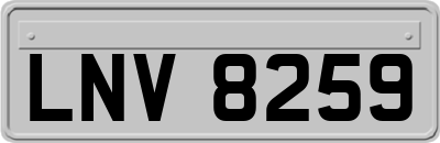 LNV8259