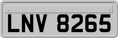 LNV8265