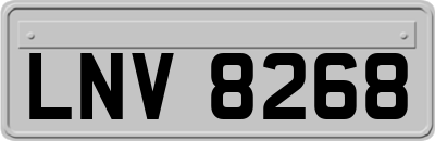 LNV8268