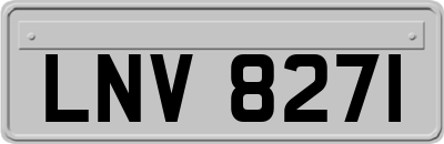 LNV8271