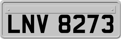 LNV8273