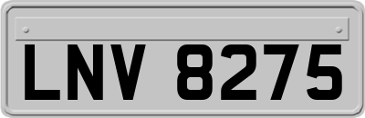 LNV8275