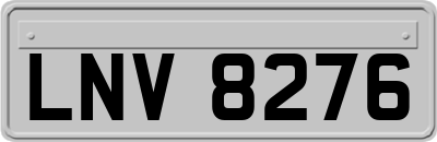 LNV8276