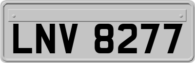 LNV8277