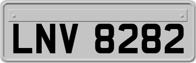 LNV8282