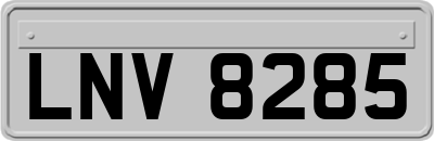 LNV8285