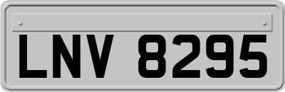 LNV8295