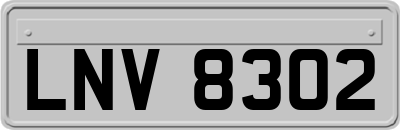 LNV8302