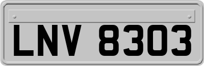 LNV8303
