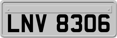 LNV8306