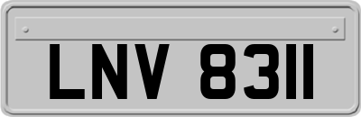 LNV8311