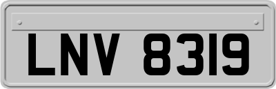 LNV8319
