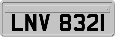 LNV8321