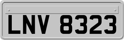 LNV8323