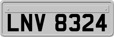 LNV8324