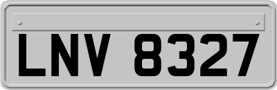 LNV8327