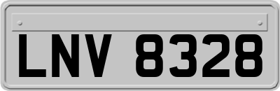 LNV8328