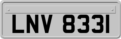 LNV8331