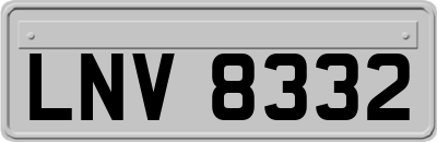 LNV8332