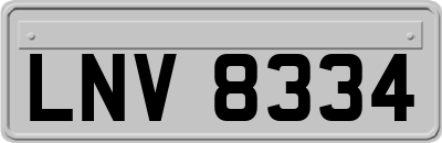 LNV8334