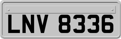 LNV8336