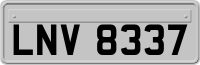 LNV8337