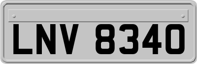 LNV8340