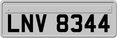 LNV8344