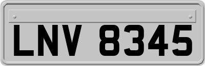 LNV8345