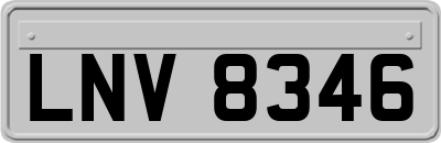 LNV8346