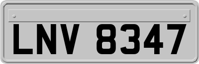 LNV8347