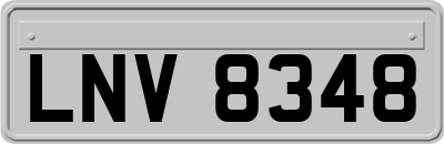 LNV8348