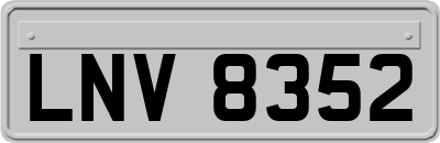LNV8352
