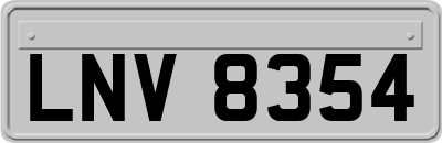 LNV8354