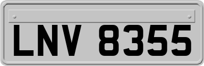 LNV8355