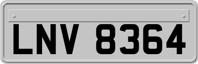 LNV8364
