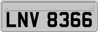 LNV8366