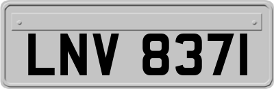 LNV8371