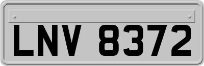 LNV8372
