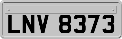 LNV8373