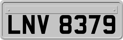 LNV8379