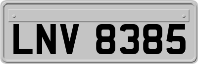 LNV8385