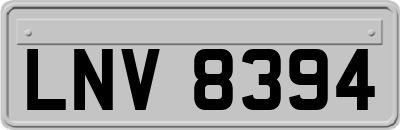LNV8394