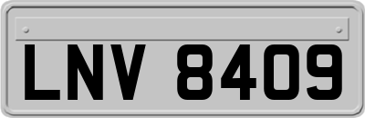 LNV8409