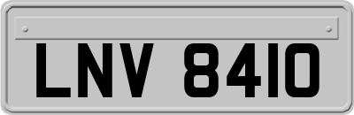 LNV8410